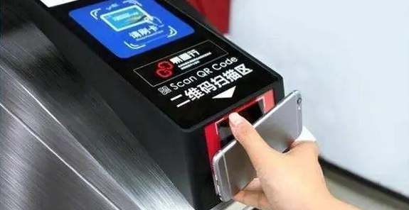 1651804918181361.png 1651804918181361.png