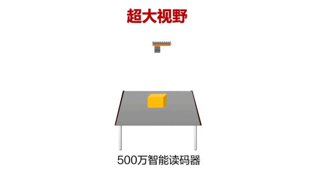 1656400344154739