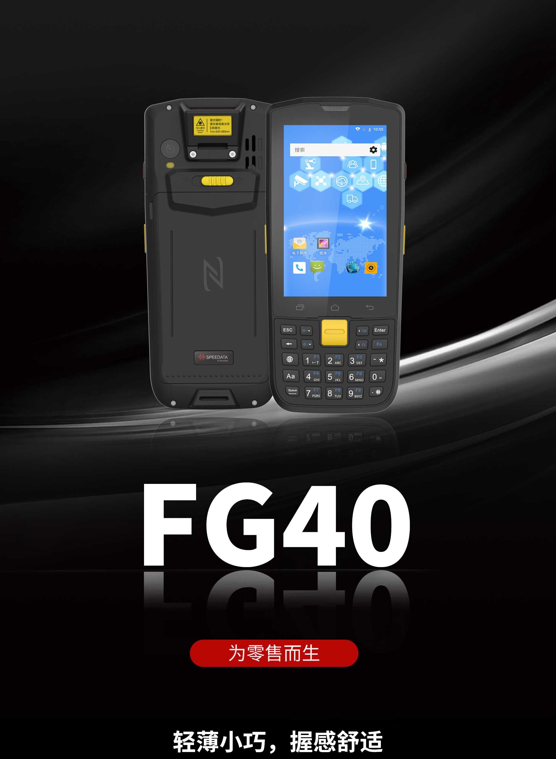 J9游戏·【中国】官方网站