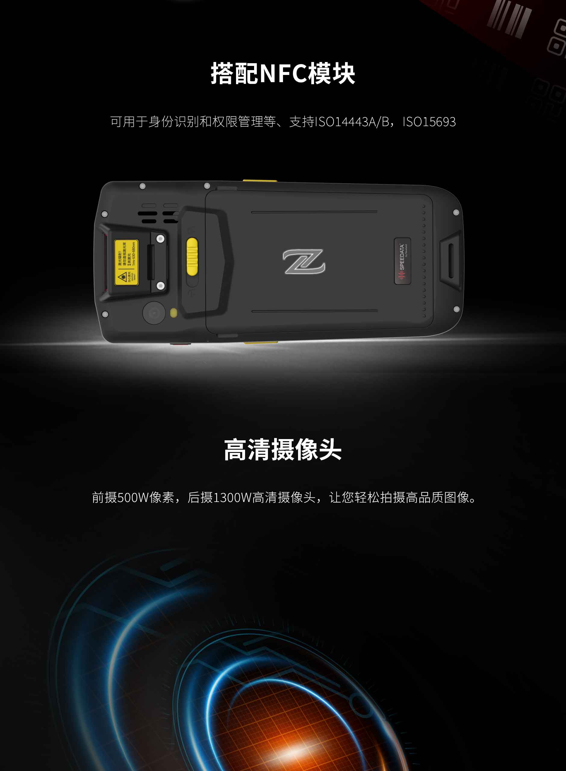 J9游戏·【中国】官方网站