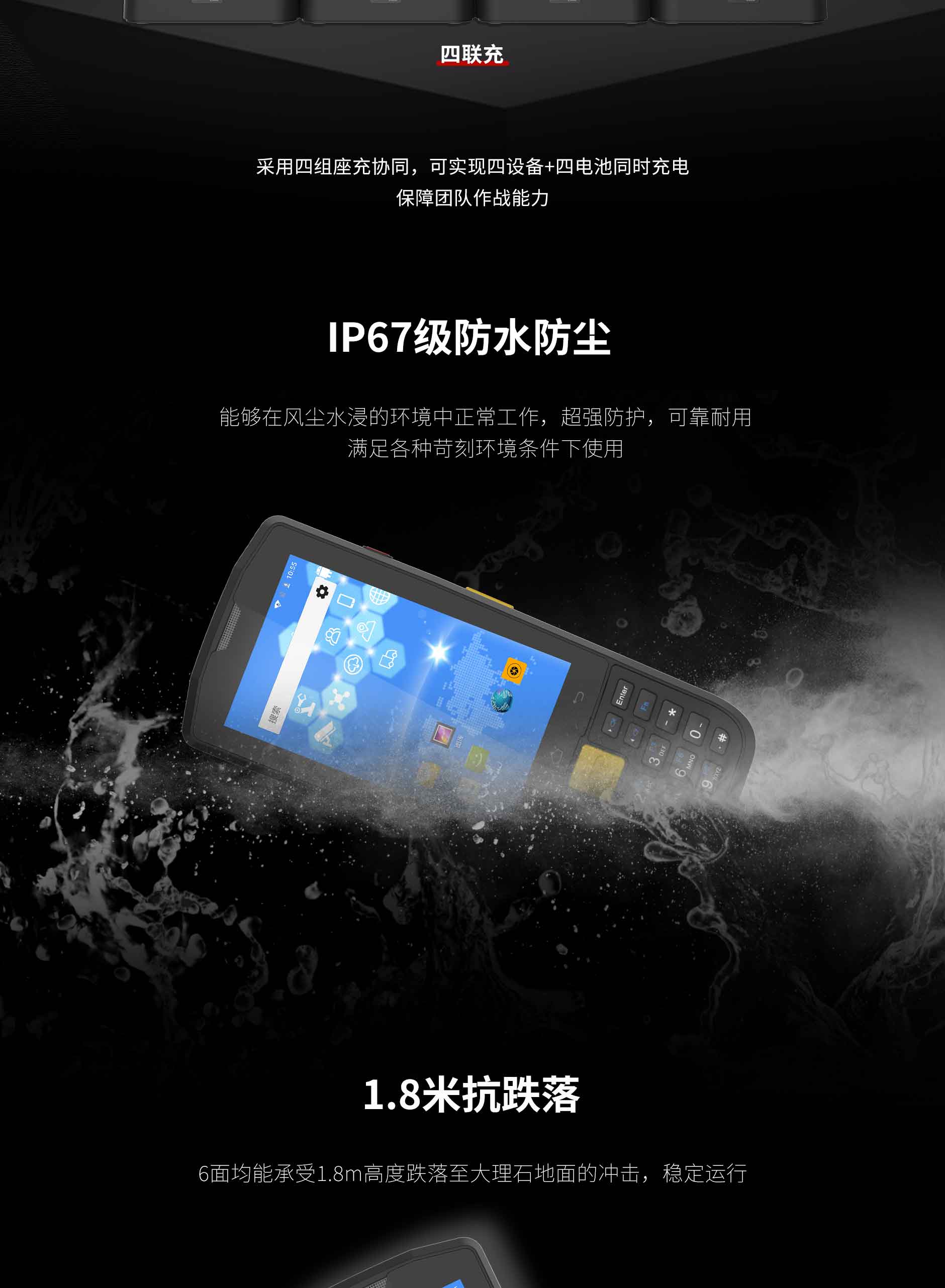 J9游戏·【中国】官方网站
