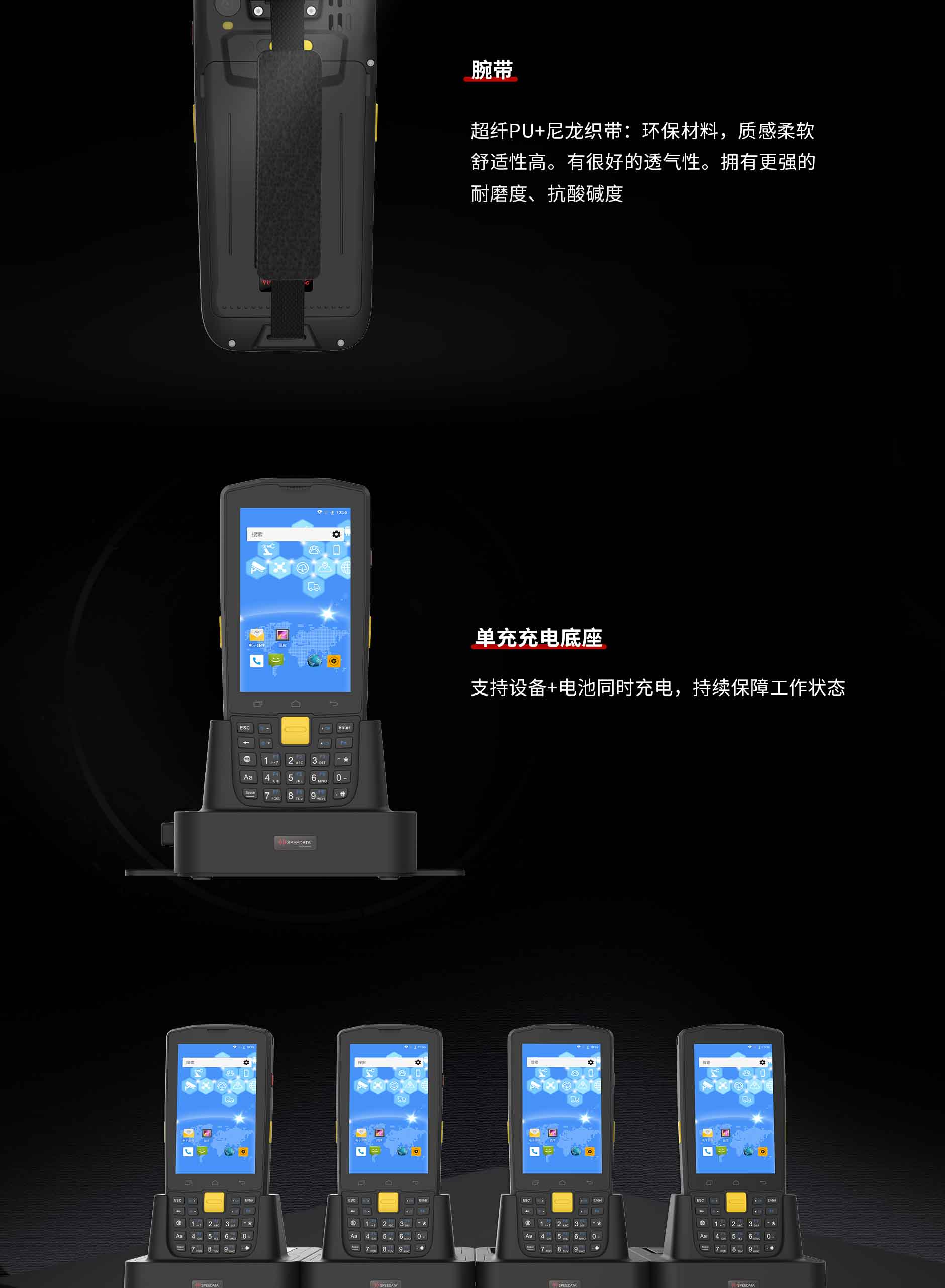 J9游戏·【中国】官方网站