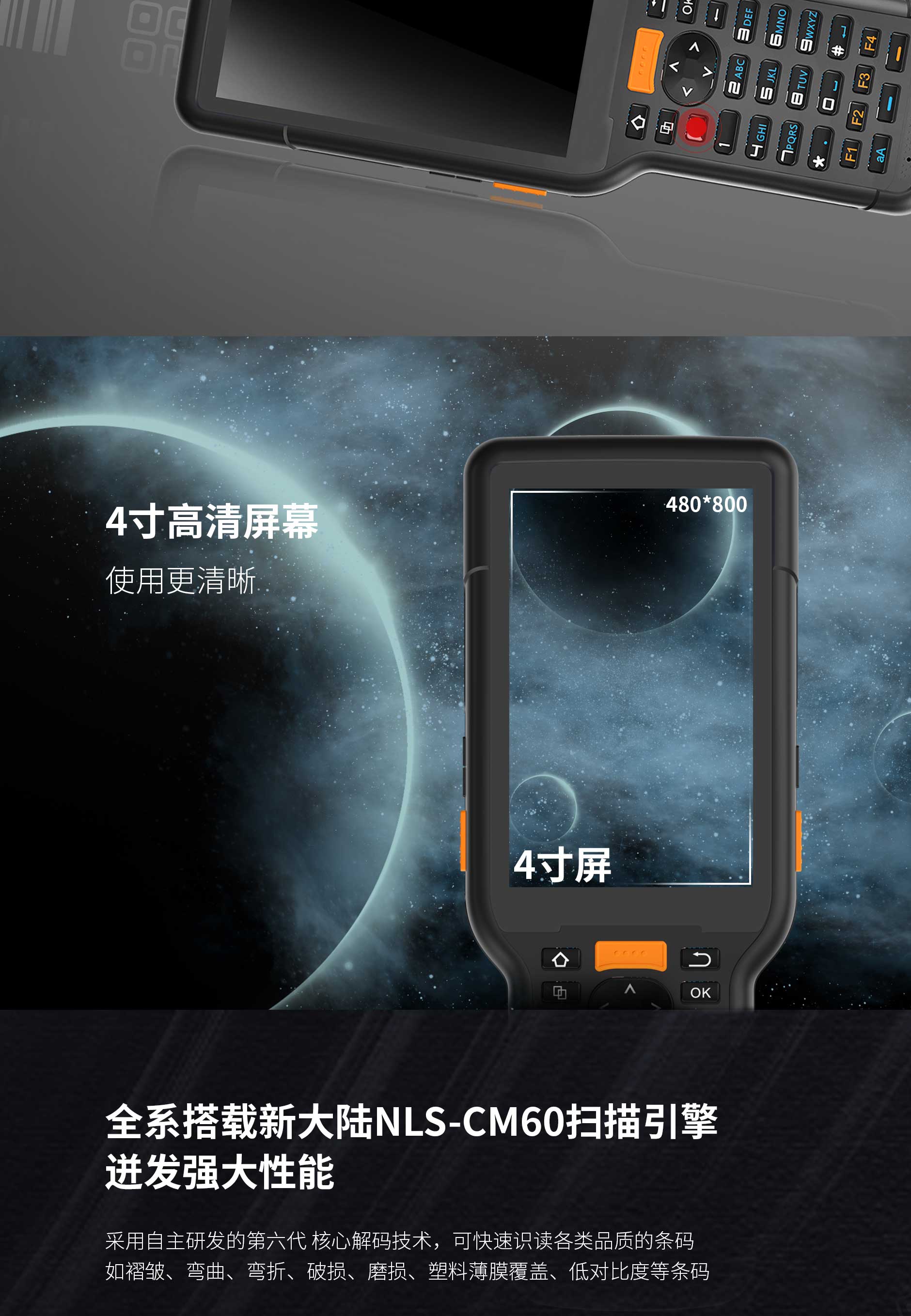 J9游戏·【中国】官方网站