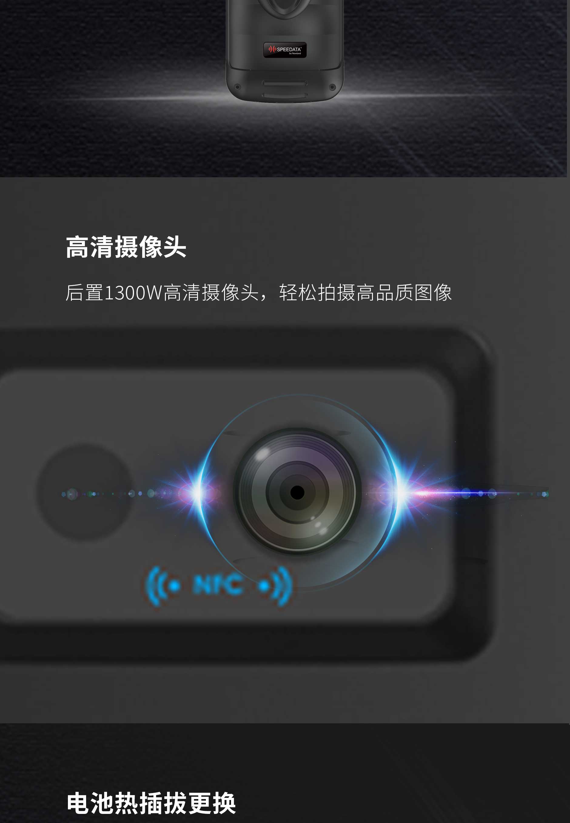 J9游戏·【中国】官方网站