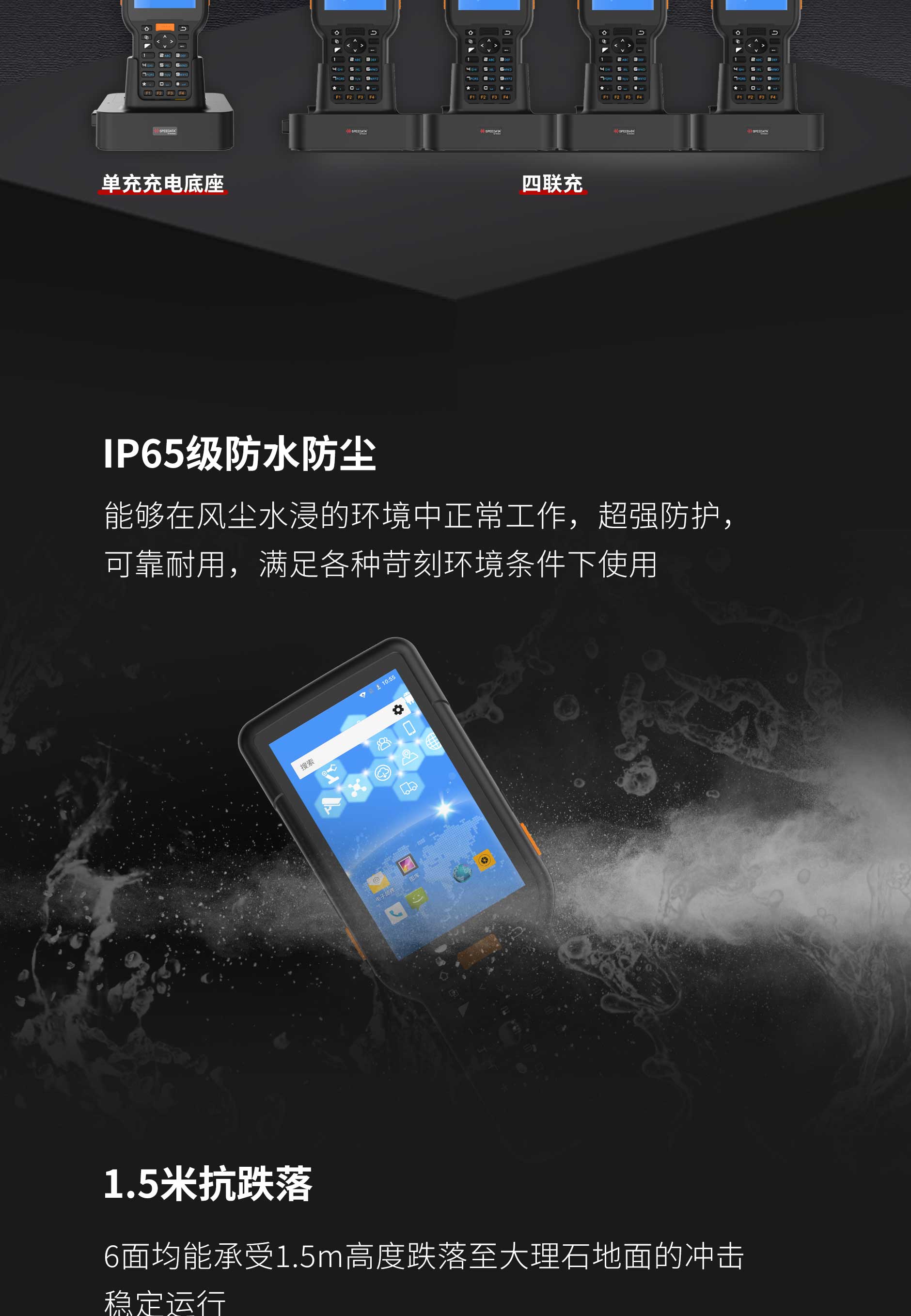 J9游戏·【中国】官方网站
