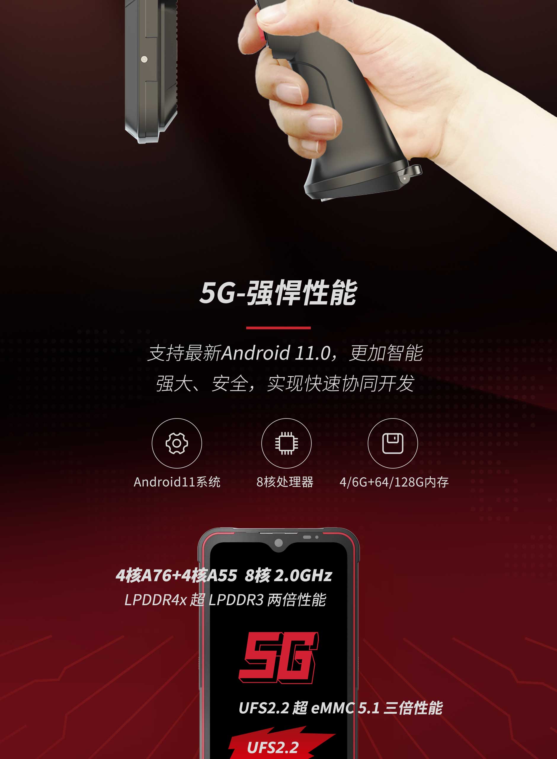 J9游戏·【中国】官方网站