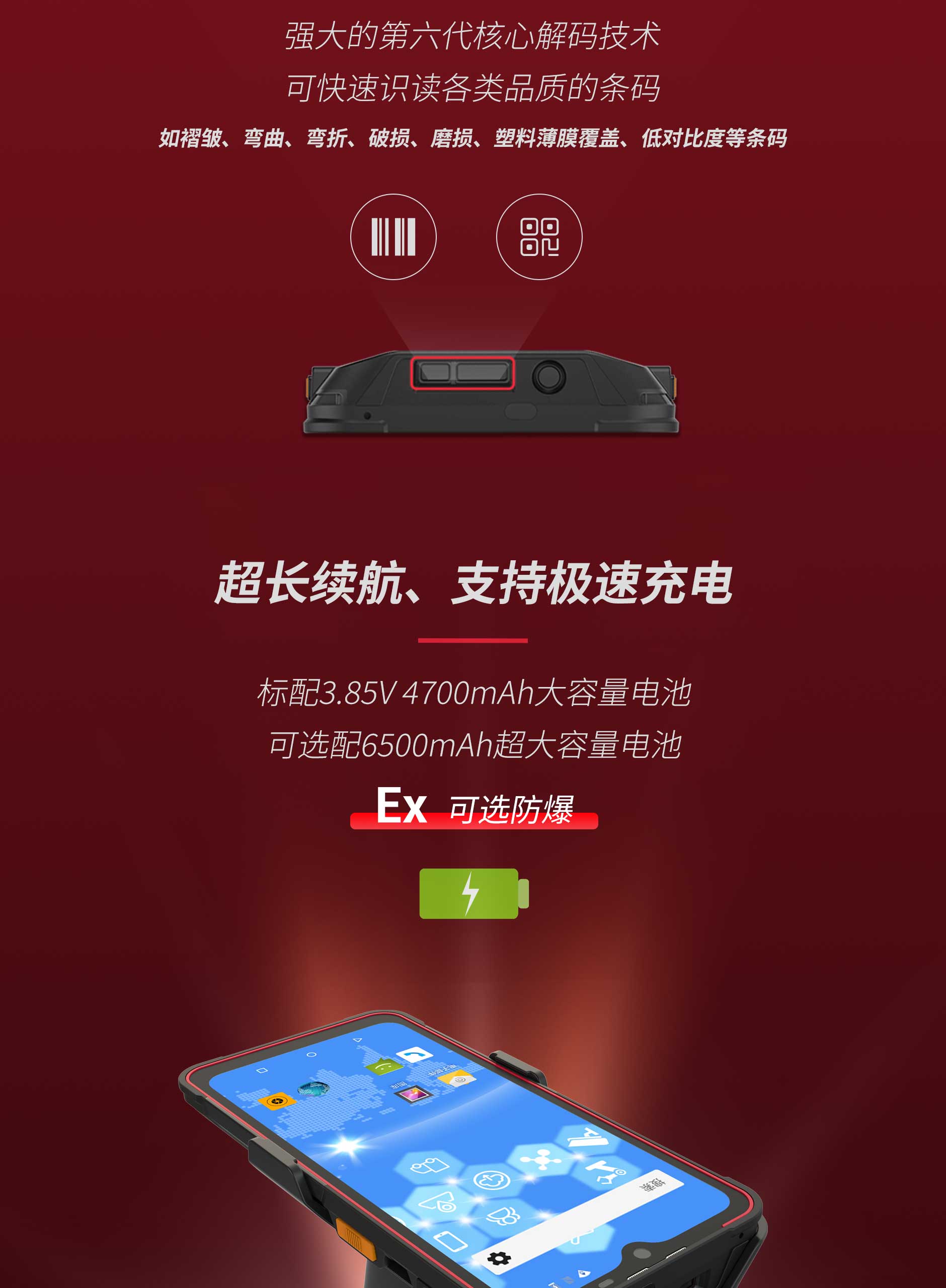 J9游戏·【中国】官方网站