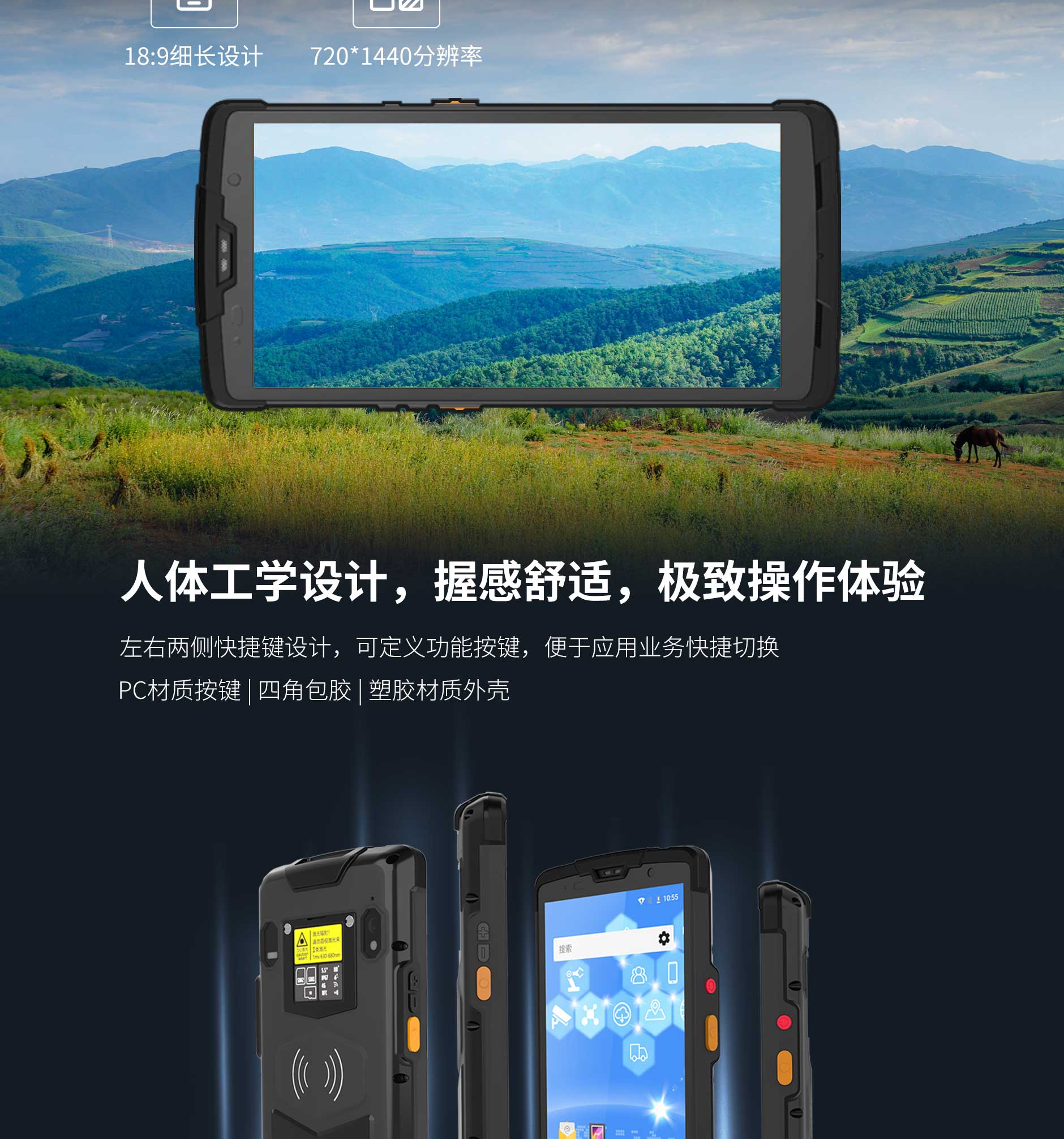 J9游戏·【中国】官方网站