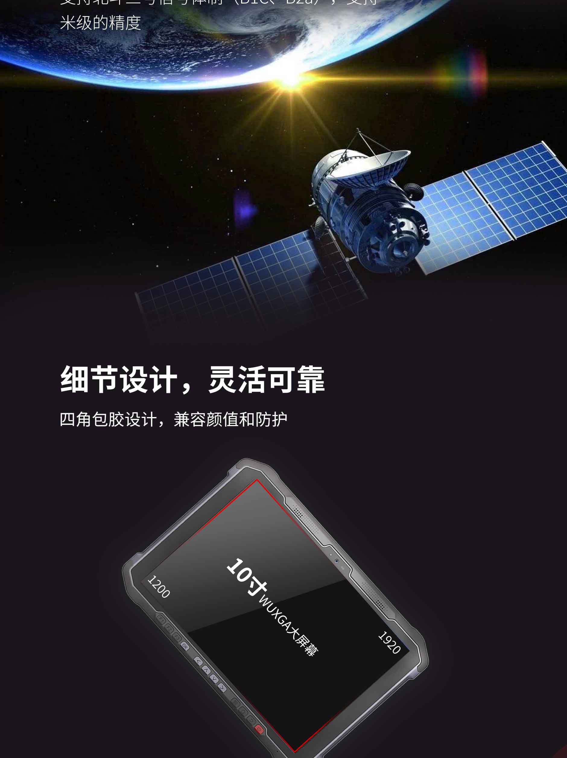 J9游戏·【中国】官方网站