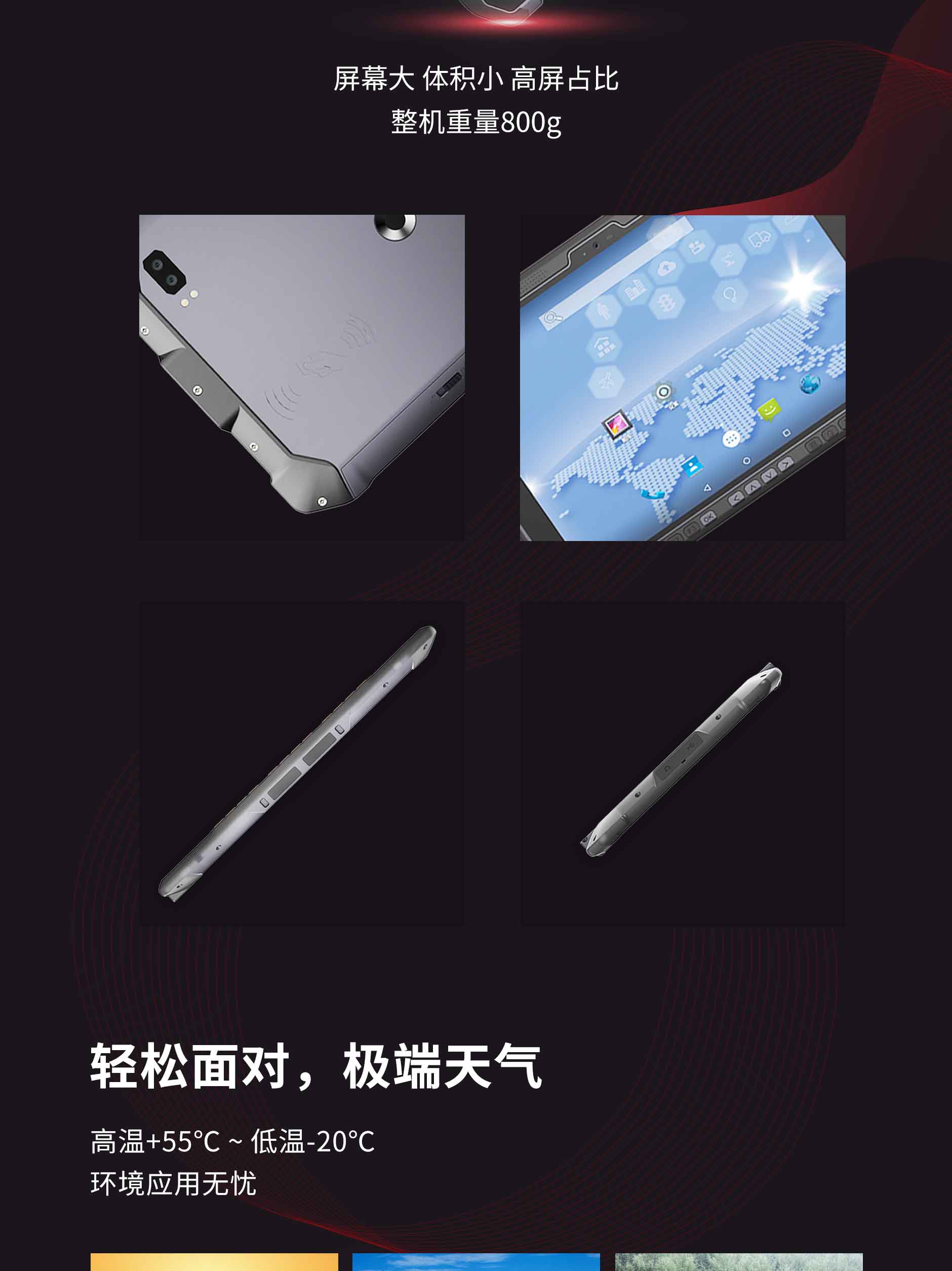 J9游戏·【中国】官方网站