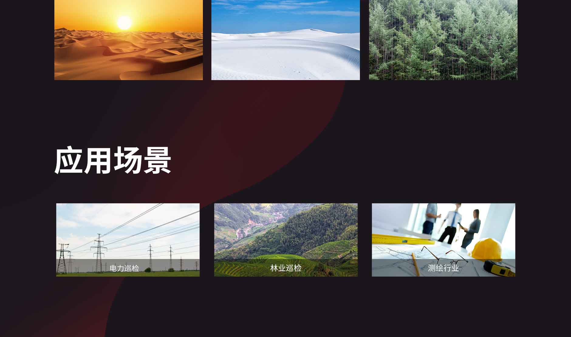 J9游戏·【中国】官方网站