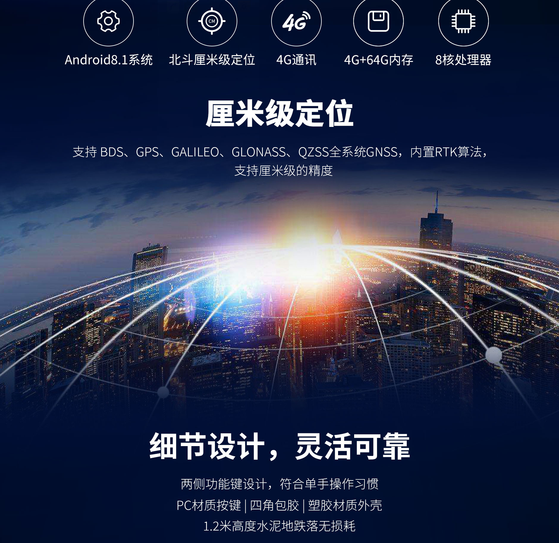 J9游戏·【中国】官方网站
