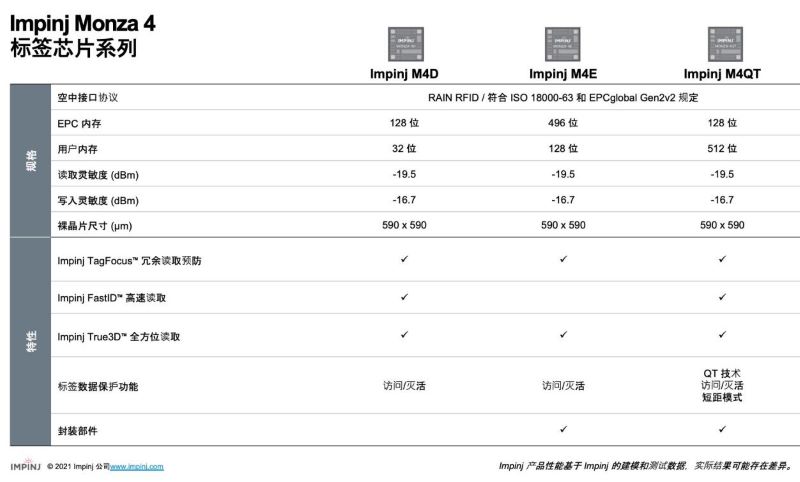 1670823010334219 J9游戏·【中国】官方网站
