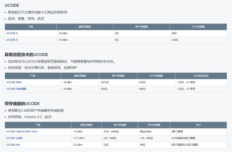 1670823011121753 J9游戏·【中国】官方网站