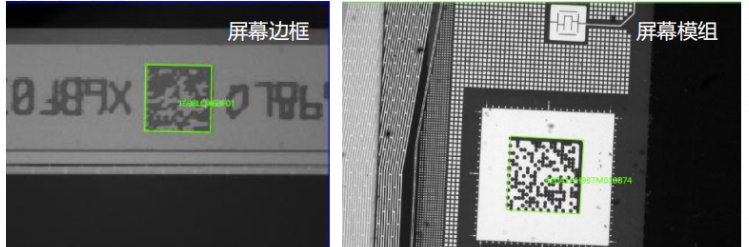 1670813286270698.png image.png