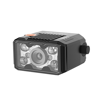 ？礛V-ID2013M-06S-RBP-YAG激光读码器