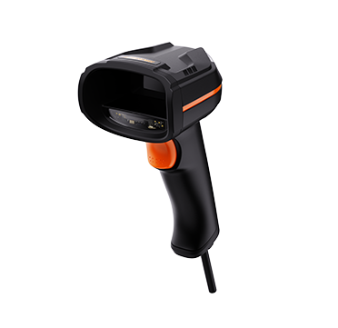 ？低视MV-IDH3013系列手持读码器