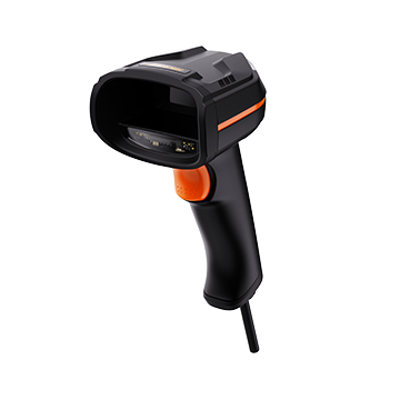 ？礛V-IDH3013-05N-R1L手持式读码器
