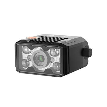 ？礛V-ID2016M-06S-WBN极幼型读码器 160万白光