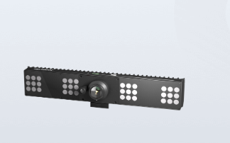 ？礛V-ID7080EM-35F-WHA V3.0 读码器